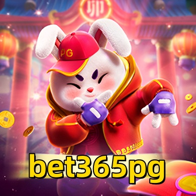 Imagem promocional da bet365pg mostrando a plataforma e suas vantagens